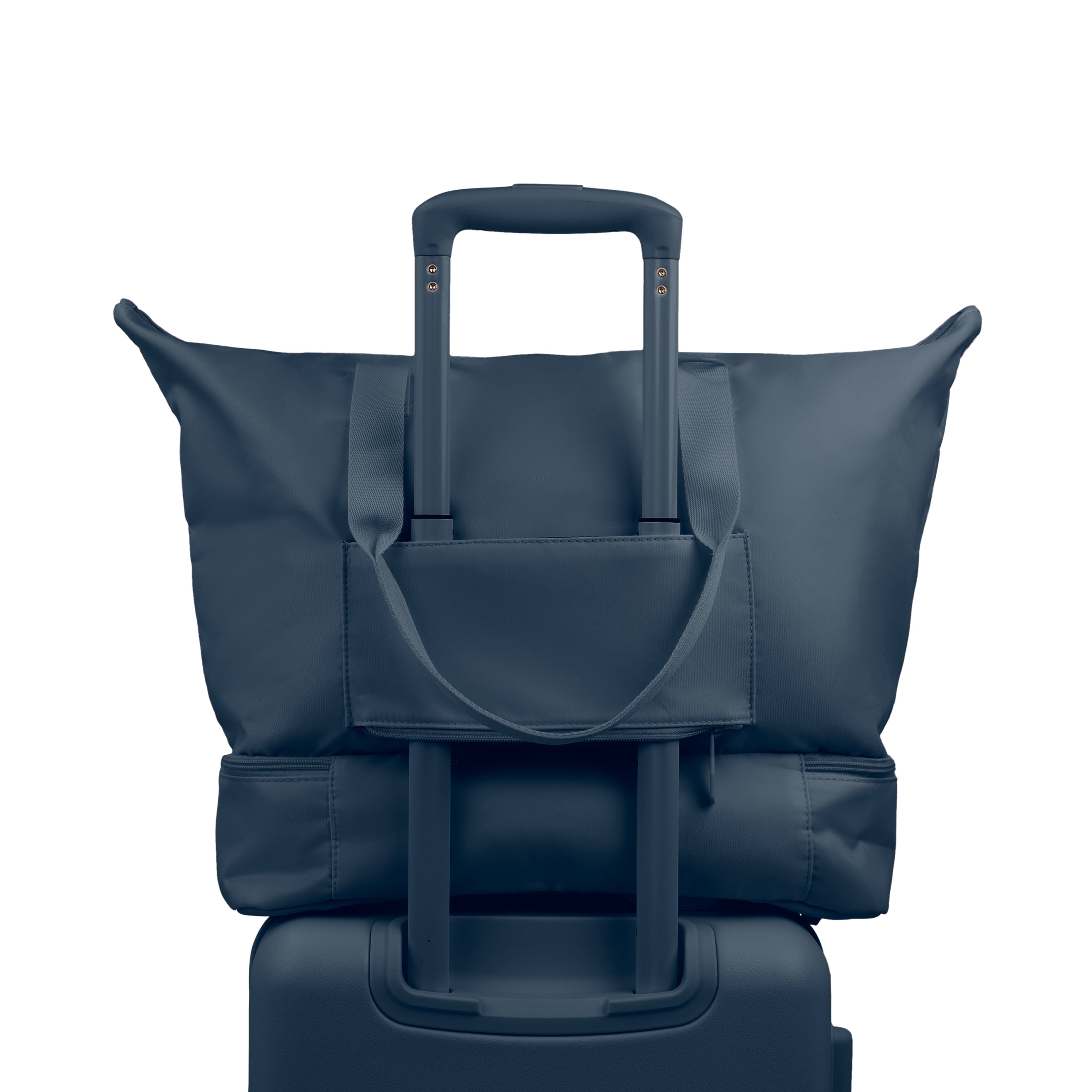 Shop Bentley Beige Ensemble de voyage 4 pièces Tracker Milan in Canada at only $344.99 36th look