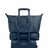 
        Shop Bentley Navy Tracker Milan 4 piece in Canada at only $344.99 36th look
      