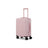 
        Shop Bentley Blush Tracker Milan 4 piece in Canada at only $344.99 41st look
      
