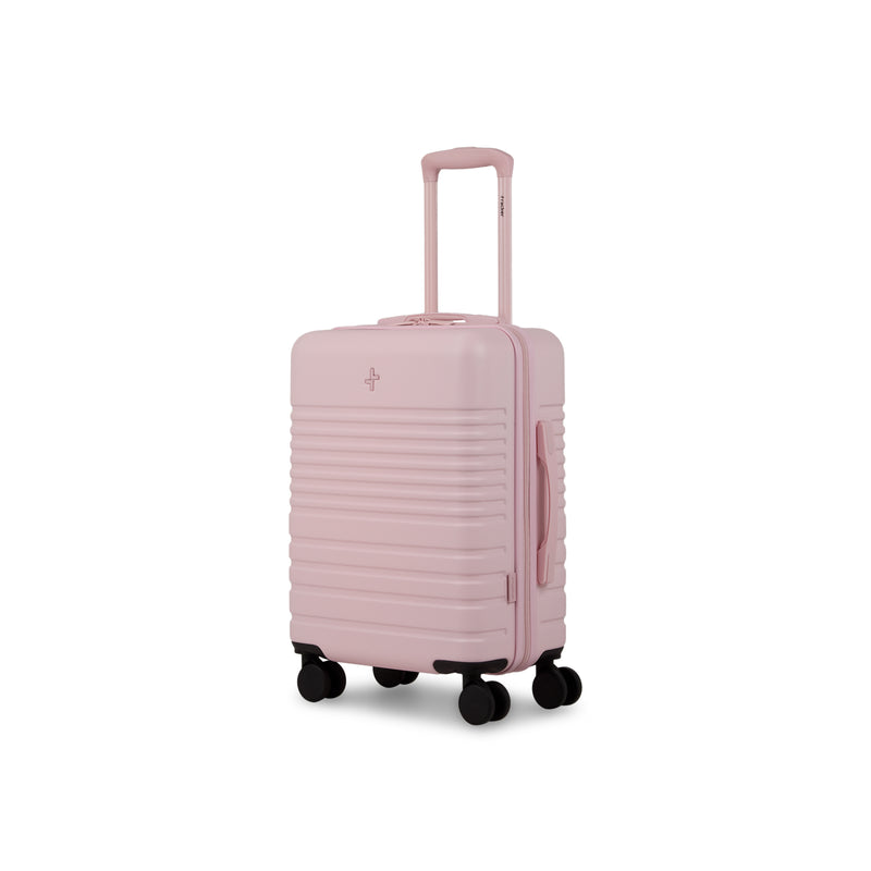 
        Shop Bentley Blush Tracker Milan 4 piece in Canada at only $344.99 41st look
      