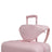 
        Shop Bentley Blush Tracker Milan 4 piece in Canada at only $344.99 47th look
      
