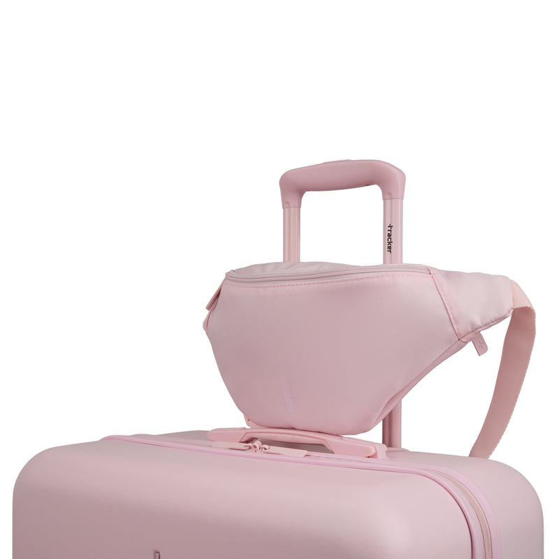 
        Shop Bentley Blush Tracker Milan 4 piece in Canada at only $344.99 47th look
      