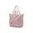 
        Shop Bentley Blush Tracker Milan 4 piece in Canada at only $344.99 49th look
      