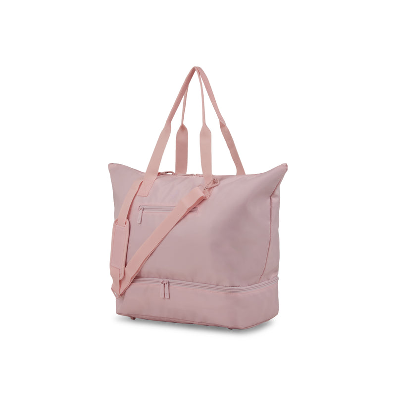 
        Shop Bentley Blush Tracker Milan 4 piece in Canada at only $344.99 49th look
      