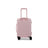 
        Shop Bentley Blush Tracker Milan 4 piece in Canada at only $344.99 43rd look
      