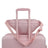 
        Shop Bentley Blush Tracker Milan 4 piece in Canada at only $344.99 48th look
      