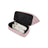 
        Shop Bentley Blush Tracker Milan 4 piece in Canada at only $344.99 50th look
      