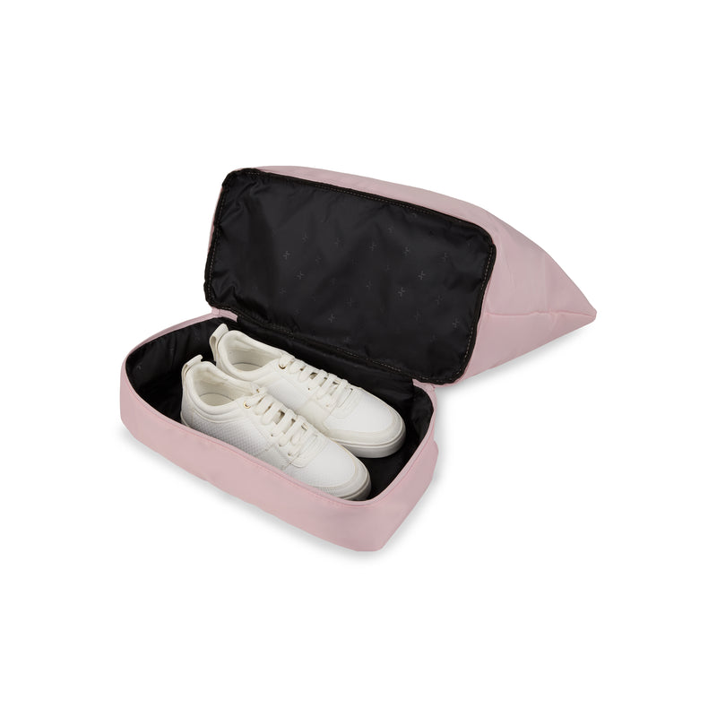 
        Shop Bentley Blush Tracker Milan 4 piece in Canada at only $344.99 50th look
      