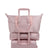 
        Shop Bentley Blush Tracker Milan 4 piece in Canada at only $344.99 51st look
      