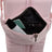 
        Shop Bentley Blush Tracker Milan 4 piece in Canada at only $344.99 46th look
      
