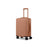 
        Shop Bentley Tan Tracker Milan 4 piece in Canada at only $344.99 15th look
      