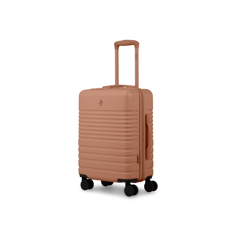 
        Shop Bentley Tan Tracker Milan 4 piece in Canada at only $344.99 15th look
      