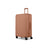 
        Shop Bentley Tan Tracker Milan 4 piece in Canada at only $344.99 18th look
      