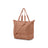 
        Shop Bentley Tan Tracker Milan 4 piece in Canada at only $344.99 24th look
      