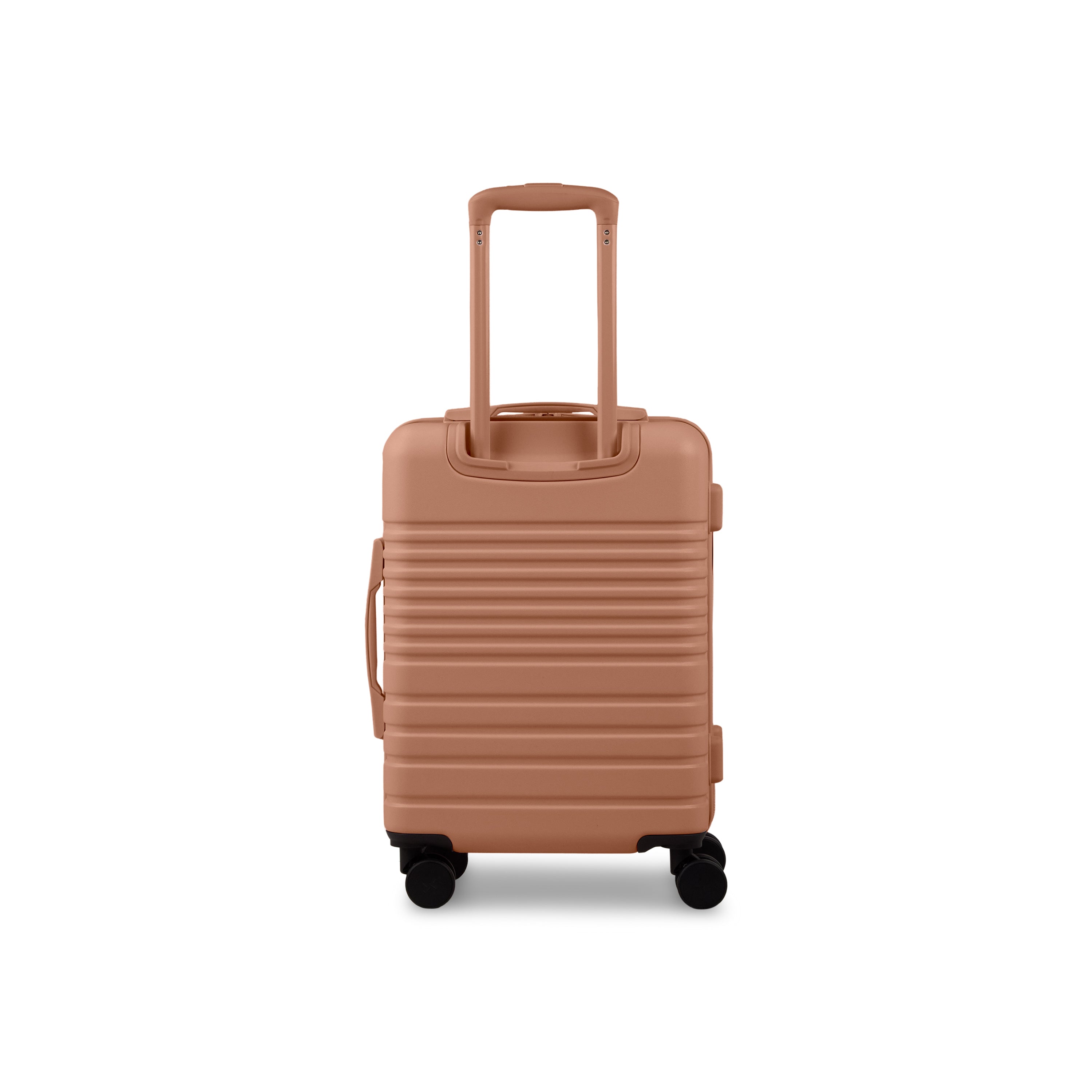 Shop Bentley Vert olive Ensemble de voyage 4 pièces Tracker Milan in Canada at only $344.99 17th look