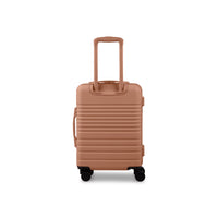 
                      Shop Bentley Olive Tracker Milan 4 piece in Canada at only $344.99 17th look
                    