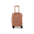 
        Shop Bentley Tan Tracker Milan 4 piece in Canada at only $344.99 17th look
      