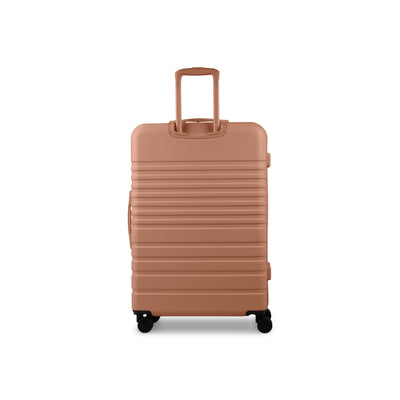 Shop Bentley Olive Tracker Milan 4 piece in Canada at only $344.99 20th look