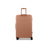 
        Shop Bentley Tan Tracker Milan 4 piece in Canada at only $344.99 20th look
      