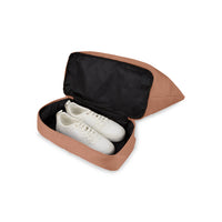 
                      Shop Bentley Olive Tracker Milan 4 piece in Canada at only $344.99 25th look
                    