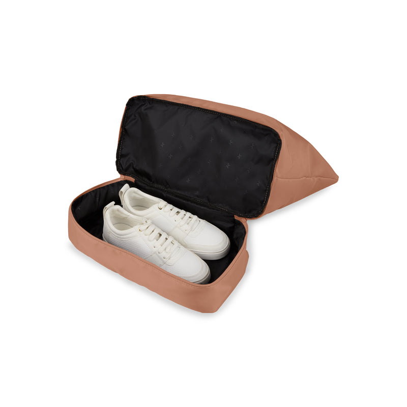 
        Shop Bentley Tan Tracker Milan 4 piece in Canada at only $344.99 25th look
      