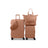 
        Shop Bentley Tan Tracker Milan 4 piece in Canada at only $344.99 14th look
      