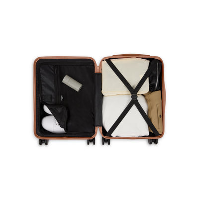 Shop Bentley Olive Tracker Milan 4 piece in Canada at only $344.99 16th look