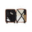 
        Shop Bentley Tan Tracker Milan 4 piece in Canada at only $344.99 16th look
      