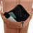 
        Shop Bentley Tan Tracker Milan 4 piece in Canada at only $344.99 22nd look
      