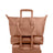 
        Shop Bentley Tan Tracker Milan 4 piece in Canada at only $344.99 23rd look
      