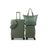 
        Shop Bentley Olive Tracker Milan 4 piece in Canada at only $344.99 1st look
      