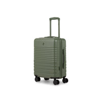 
                      Shop Bentley Olive Tracker Milan 4 piece in Canada at only $344.99 2nd look
                    