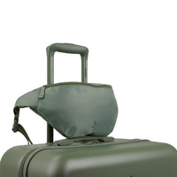 
                      Shop Bentley Olive Tracker Milan 4 piece in Canada at only $344.99 8th look
                    