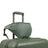 
        Shop Bentley Olive Tracker Milan 4 piece in Canada at only $344.99 8th look
      