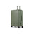 
        Shop Bentley Olive Tracker Milan 4 piece in Canada at only $344.99 5th look
      