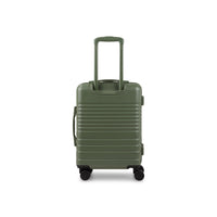 
                      Shop Bentley Olive Tracker Milan 4 piece in Canada at only $344.99 4th look
                    