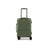 
        Shop Bentley Olive Tracker Milan 4 piece in Canada at only $344.99 4th look
      