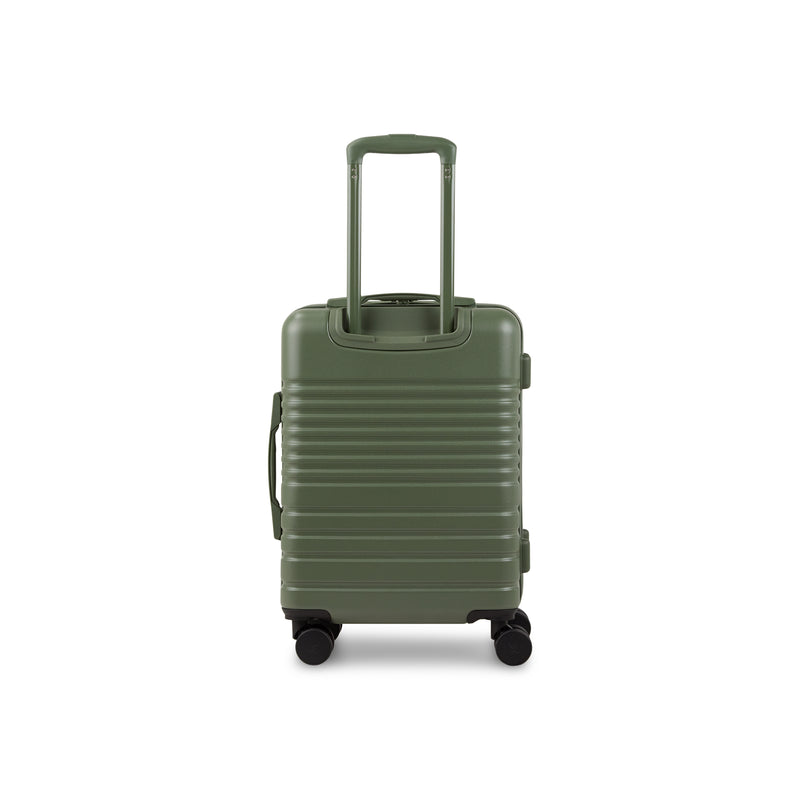 
        Shop Bentley Olive Tracker Milan 4 piece in Canada at only $344.99 4th look
      