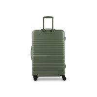 
                      Shop Bentley Olive Tracker Milan 4 piece in Canada at only $344.99 7th look
                    