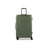 
        Shop Bentley Olive Tracker Milan 4 piece in Canada at only $344.99 7th look
      