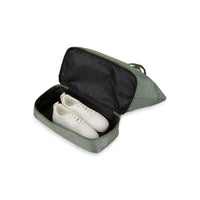 
                      Shop Bentley Olive Tracker Milan 4 piece in Canada at only $344.99 12th look
                    