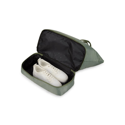 Shop Bentley Olive Tracker Milan 4 piece in Canada at only $344.99 12th look