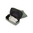 
        Shop Bentley Olive Tracker Milan 4 piece in Canada at only $344.99 12th look
      