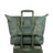 
        Shop Bentley Olive Tracker Milan 4 piece in Canada at only $344.99 13th look
      