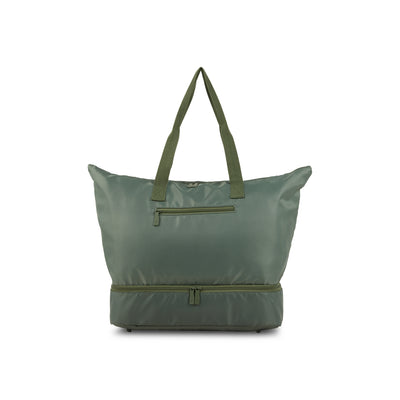 Shop Bentley Olive Tracker Milan 4 piece in Canada at only $344.99 10th look