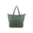 
        Shop Bentley Olive Tracker Milan 4 piece in Canada at only $344.99 10th look
      