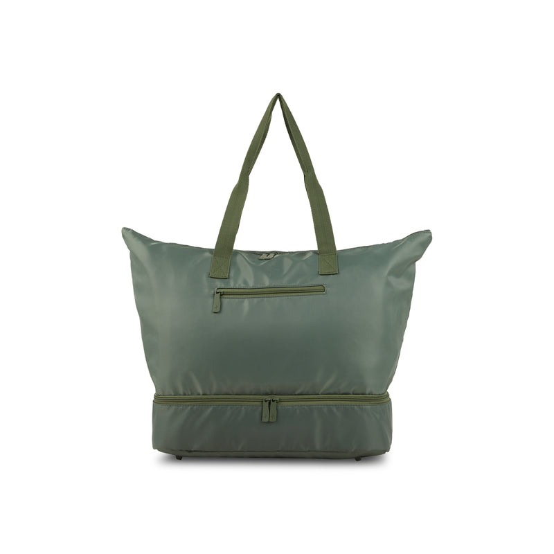 
        Shop Bentley Olive Tracker Milan 4 piece in Canada at only $344.99 10th look
      