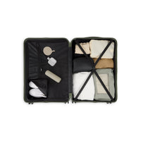 
                      Shop Bentley Olive Tracker Milan 4 piece in Canada at only $344.99 6th look
                    
