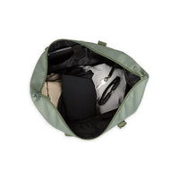
                      Shop Bentley Olive Tracker Milan 4 piece in Canada at only $344.99 11th look
                    
