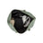 
        Shop Bentley Olive Tracker Milan 4 piece in Canada at only $344.99 11th look
      